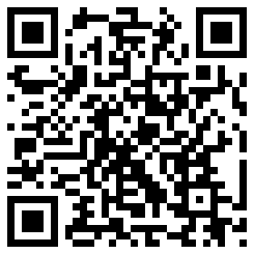 qrcode für Schmersal Ind Näherungs schalter 2L AC Zylinder Gew 101141531 - IFL 8-18-10