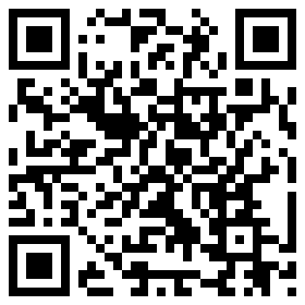 qrcode für Schmersal Ind Näherungs schalter 2L AC Zylinder Gew 101141530 - IFL 5-18-01