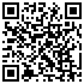 qrcode für Schmersal BN 80-RZ - Magnetschalter 101139647