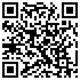 qrcode für Schmersal Z6881 11 1 80R Mikroschalter 101138617 - Z 6881-11-1-80R