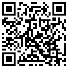 qrcode für Phoenix Contact SACC-DSI-MS-5CON-L18 - 0/SCO SH 1553048 Wanddurchführung