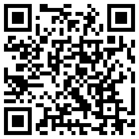 qrcode für Schmersal T6881 11 1 Mikroschalter 101138614 - T 6881-11-1