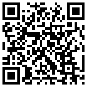 qrcode für Schmersal Ind Näherungs schalter 3L DC Zylinder Gew 101126987 - IFL 10-30L-10TP