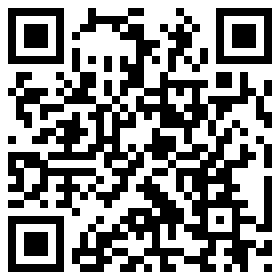 qrcode für RZB 901726.002.2