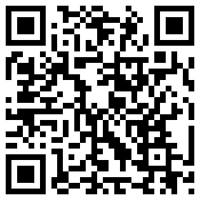 qrcode für Schmersal Scharnier Sicherheitsschalter 101138421 - TV8S 521-11/11Z