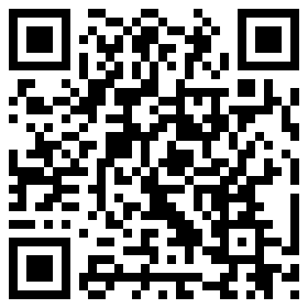 qrcode für Schmersal Sicherheits Sensor 101138261 - BNS 303-12ZG