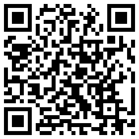 qrcode für Startech.com  - SPSMLCLC OS2 5M