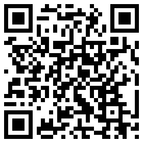 qrcode für Schmersal ML441 11Y Positionsschalter mittel schwere Rollenschwenkh 101170496 - ML 441-11Y