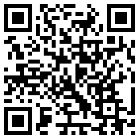 qrcode für Startech.com  - SPSMLCSC OS2 10M
