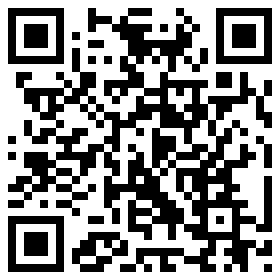 qrcode für Schmersal Positionsschalter mittel schwere Druckbolzen 101058348 - TS 441-11Y
