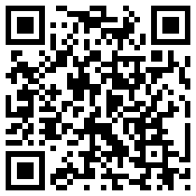 qrcode für Startech.com  - ACTIVE OPTICAL HDMI 2 1 CABLE