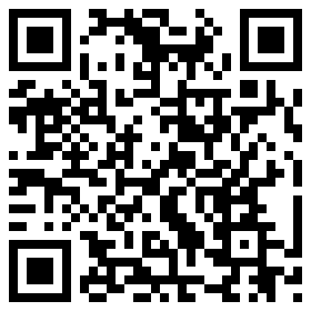 qrcode für Schmersal T6881 11 1 80R Mikroschalter 101138615 - T 6881-11-1-80R