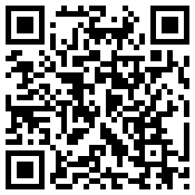 qrcode für ABB 7TAA302010R0035