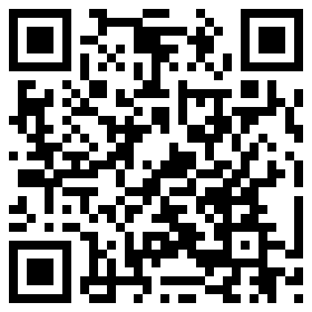 qrcode für Startech.com  - SPSMLCLC OS2 30M