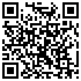 qrcode für Startech.com  - SMDOS2SCSC10M