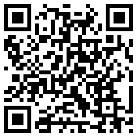 qrcode für Xaver Bechtold UL CSA H07V2 4 0 AWG12 ws St 1015 MTW weiss Verdrahtungsltg 600m Fass -