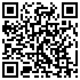 qrcode für Xaver Bechtold UL CSA H07V2 2 5 AWG14 vio St 1015 MTW violett Verdrahtungsltg 1000m Fass -