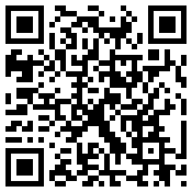 qrcode für Xaver Bechtold UL CSA H07V2 1 5 AWG16 vio St 1015 MTW violett Verdrahtungsltg 1500m Fass -