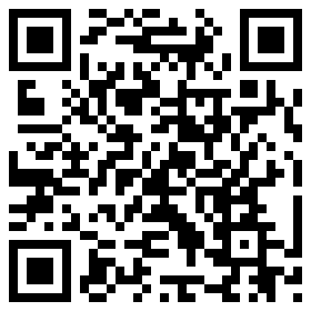 qrcode für Schmersal IFL 10 30L 11TP1766 Ind Näherg schalter 4L DC Zylinder Gew 101127008 - IFL