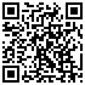 qrcode für Schmersal Spiralkabel 101158587 - SE-CC 1301