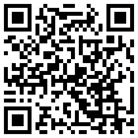 qrcode für Phoenix Contact SACC-DSI-FS-4CON-L18 - 0 SCO 1553462 Wanddurchführung