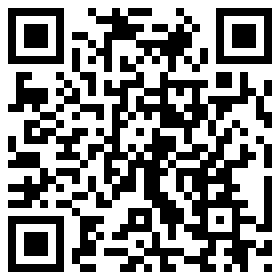 qrcode für ABB 7TAA302010R0045