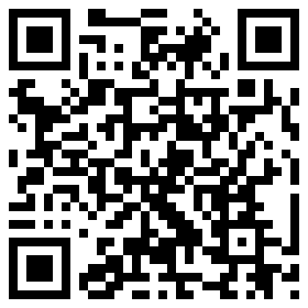 qrcode für ABB 7TAA302010R0049