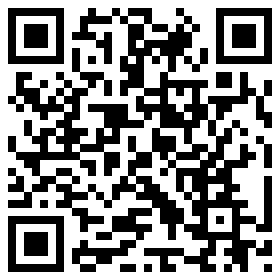 qrcode für Startech.com  - SPSMLCSC OS2 3M