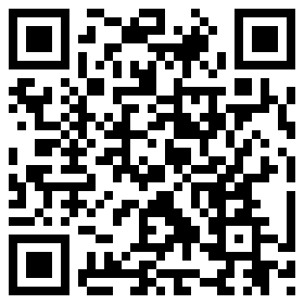 qrcode für RZB 901726.002.2.76