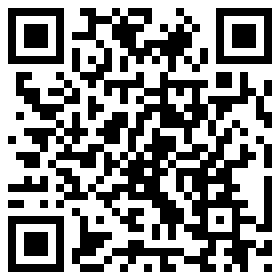 qrcode für RZB 901726.002.76