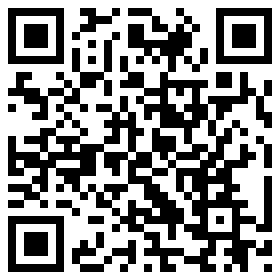 qrcode für Startech.com  - SPSMLCSC OS2 1M