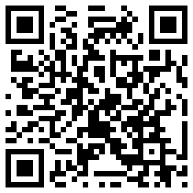 qrcode für Legrand LNA4802M2KG