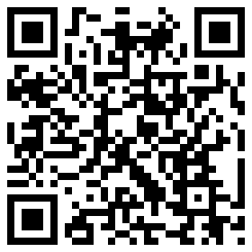 qrcode für Schmersal Ind Näherungs schalter 2L AC Zylinder Gew 101141544 - IFL 15-30-10T