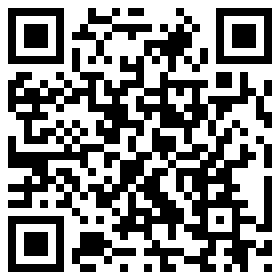 qrcode für RZB 901726.003