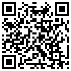 qrcode für Murrelektronik M12 St 0° M12 Bu 0° PUR ge 5m - 7000-40021-0240500