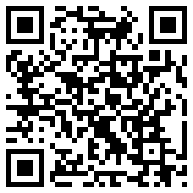 qrcode für Startech.com  - SMDOS2SCSC30M