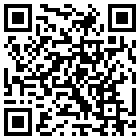 qrcode für RZB 901726.003.1