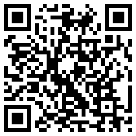 qrcode für Murrelektronik M8 St 0° M8 Bu 0° PUR sw 2m - 7000-88011-6310200
