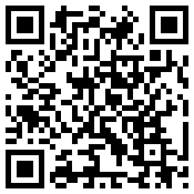 qrcode für Murrelektronik M8 St 0° M8 Bu 0° PVC 3x0 25 sw 3m - 7000-88001-6100300