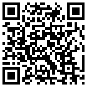 qrcode für TCS Kombination Supertele Zylinderkamera color - FVK3240-0