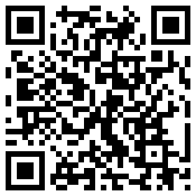 qrcode für Murrelektronik M12 St 0° M12 Bu 0° 8p PUR 8x0 25 gr 0 3m - 7000-48001-2920030