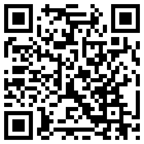 qrcode für ABB E232E-8/230N - Zeitschalter