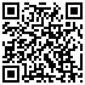 qrcode für Murrelektronik M12 St 0° MSUD VentilStBI 11mm 180° PUR 1 5m - 7000-40962-2260150