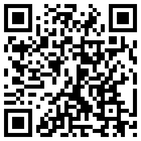 qrcode für Startech.com  - ACTIVE OPTICAL HDMI 2 1 CABLE