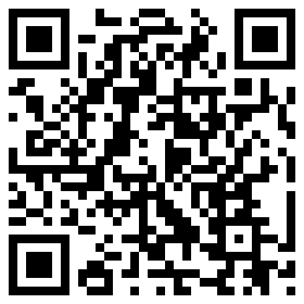 qrcode für JUNG Blind Abdeckung Tragring verrastet alpinweiß - CD594-0PLWW