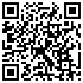 qrcode für RZB 901726.003.1.76