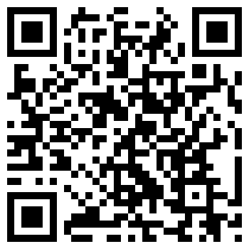 qrcode für Relco RN1168 - NV Trafo Bravo Sc 50 105W Alim Re