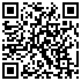qrcode für Legrand 36292 - Sockel Marina 80x30 lichtgrau