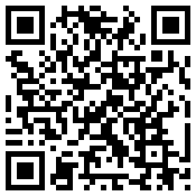 qrcode für Legrand 36272 - Marina Schr F500x400x200 0 lichtgrau