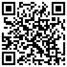 qrcode für Legrand 36263 - Marina Schr 1000x800x300 lichtgrau
